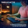 Product afbeelding