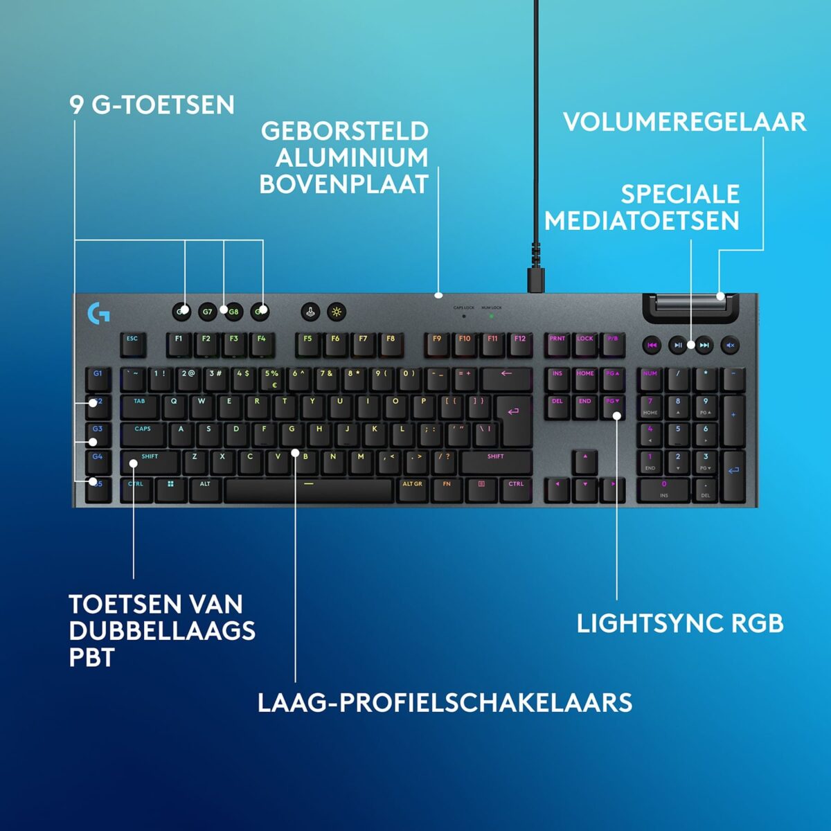Product afbeelding