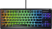 SteelSeries Apex 3