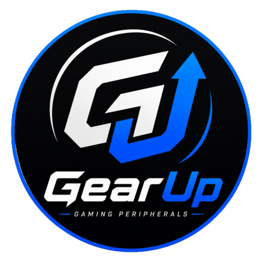 GearUp