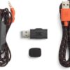 Product afbeelding