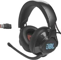 JBL Quantum 610