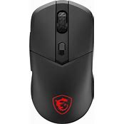 MSI VERSA 300 ELITE WIRELESS